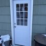 Photo of The Door Guy