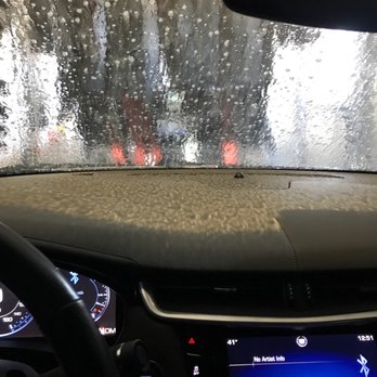 Macomb $2 Car Wash - Car Wash Near Me - Macomb, Michigan Macomb $2 Car Wash - Car Wash Near Me - Macomb, Michigan