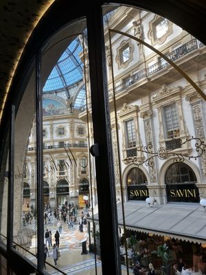 Marchesi 1824 by null