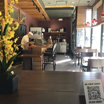 Okane - Beautiful and clean - Sushi Bars Near Me - San Francisco, California Okane - Beautiful and clean - Sushi Bars Near Me - San Francisco, California