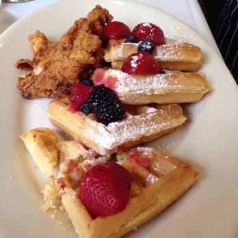The Fourth Estate - Brunch - New American Near Me - Washington, DC, District of Columbia The Fourth Estate - Brunch - New American Near Me - Washington, DC, District of Columbia