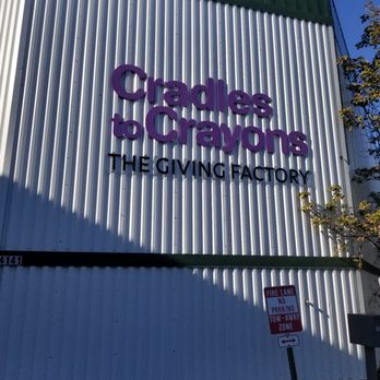 Cradles to Crayons - Community Service/Non-Profit Near Me - Chicago, Illinois