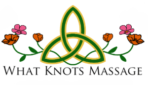 What Knots Massage