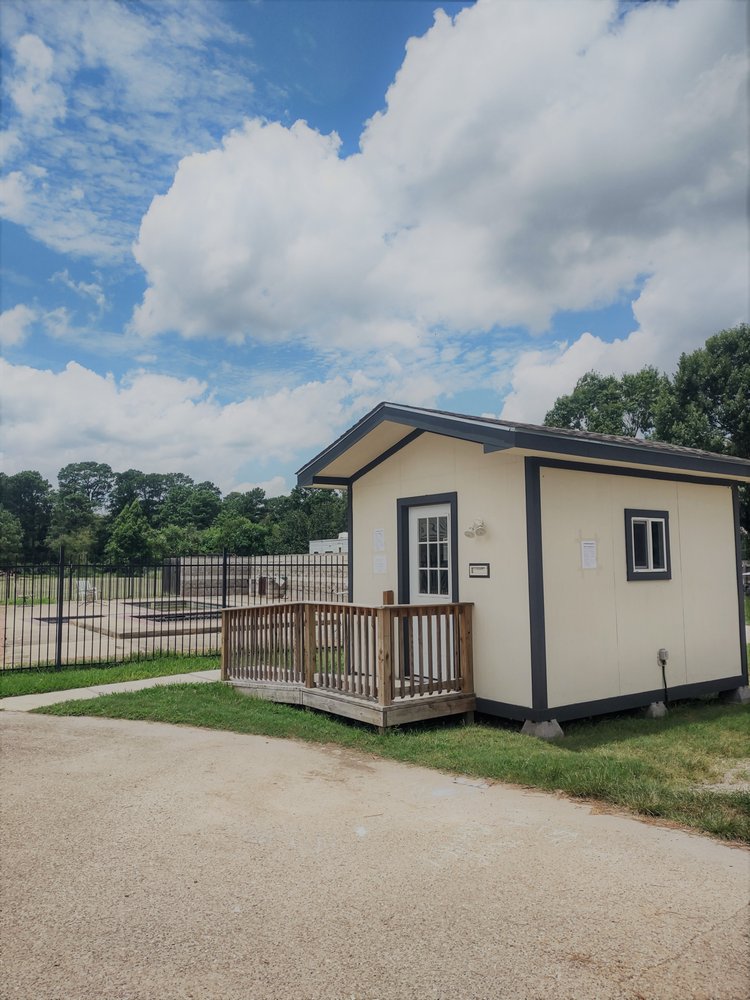 DECKER PRAIRIE RV PARK Updated October 2024 15 Photos 33347