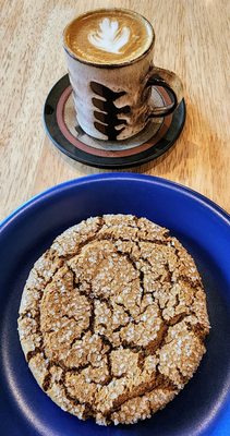 Feva Coffee Company- Café Feva by null