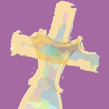 Inspire Faith Designs - Inspire Faith Designs - Graphic Design Near Me Inspire Faith Designs - Inspire Faith Designs - Graphic Design Near Me