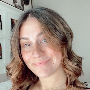 Michael Alexander Salon & Spa - balayage - Hair Removal Near Me - Anthem, Arizona Michael Alexander Salon & Spa - balayage - Hair Removal Near Me - Anthem, Arizona
