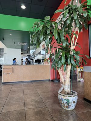 Pho Saigon Noodle House by null