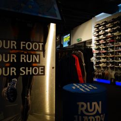 Simply Sports Reigate 