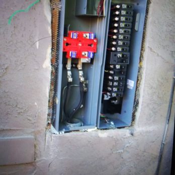 Mjg Electrical - Electricians Near Me Mjg Electrical - Electricians Near Me