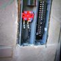 Photo of Mjg Electrical