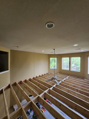 Ten Twelve Remodeling