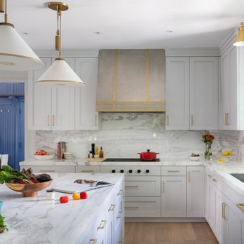 Level Five Painting - Painters Near Me - Newton, Massachusetts