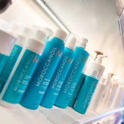 Salon Rispoli