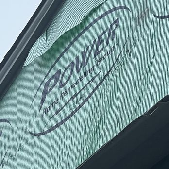 Power Home Remodeling - Siding Near Me - Chester, Pennsylvania