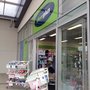 Photo of Woodcroft Market Plaza