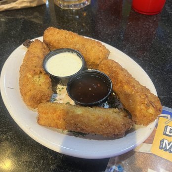 Pluckers Wing Bar - Greenville - Holy macaroni - Chicken Wings Near Me - Dallas, Texas Pluckers Wing Bar - Greenville - Holy macaroni - Chicken Wings Near Me - Dallas, Texas