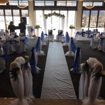 Windows on The Bay - Customizable floor plan - Venues & Event Spaces Near Me - Bellingham, Washington Windows on The Bay - Customizable floor plan - Venues & Event Spaces Near Me - Bellingham, Washington
