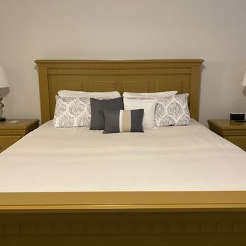 Noblemaid - Home Cleaning Near Me - Niagara Falls, Ontario Noblemaid - Home Cleaning Near Me - Niagara Falls, Ontario