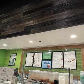 Tastea - Menu - Coffee & Tea Near Me - Sacramento, California Tastea - Menu - Coffee & Tea Near Me - Sacramento, California