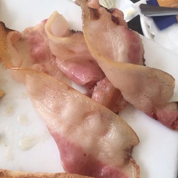 Griddle Restaurant - What's with al the fat and oil! - Australian Near Me - Rouse Hill, NSW