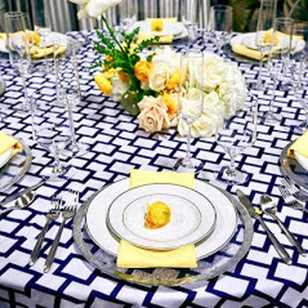 Party Reflections - Party Reflections, Inc - Party Equipment Rentals Near Me - Greensboro, North Carolina