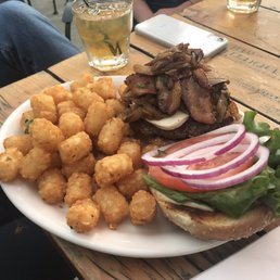 THE TWILIGHT EXIT - 66 Photos & 235 Reviews - 2514 E Cherry St, Seattle