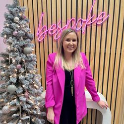 Bespoke Medical Aesthetics & Wellness