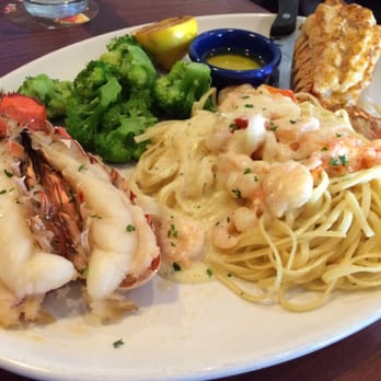 Red Lobster - Lobster Lover's Dream - Seafood Near Me - Kennesaw, Georgia Red Lobster - Lobster Lover's Dream - Seafood Near Me - Kennesaw, Georgia