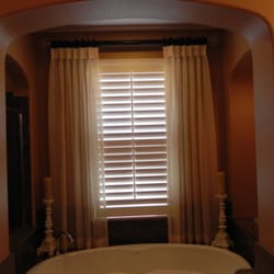 Finishing Touch Interiors
