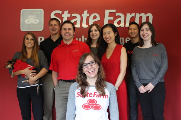 KARRIE DUBOSE - STATE FARM INSURANCE AGENT - Updated July 2025 - 15