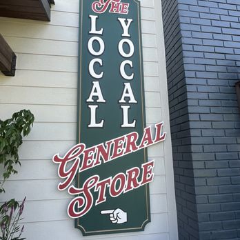 Owl & Otter Espresso - Coffee & Tea Near Me - Lake Placid, Florida