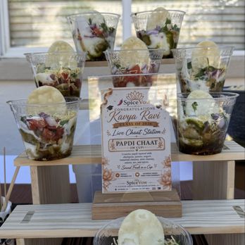 Spicevow - Caterers Near Me Spicevow - Caterers Near Me