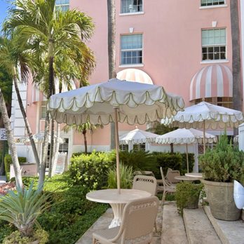 Pink Paradise Cafe - Coffee & Tea Near Me - Palm Beach, Florida Pink Paradise Cafe - Coffee & Tea Near Me - Palm Beach, Florida