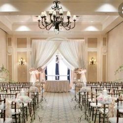 Lakewood Ranch Golf & Country Club