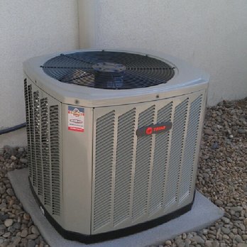 Williams Mechanical - Heating & Air Conditioning/HVAC Near Me - Albuquerque, New Mexico Williams Mechanical - Heating & Air Conditioning/HVAC Near Me - Albuquerque, New Mexico