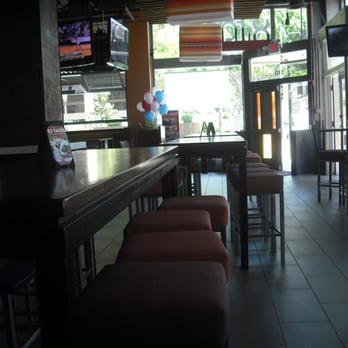 ixtapa Cantina - Lounges Near Me - Pasadena, California