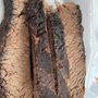Photo of Big Daddy's BBQ