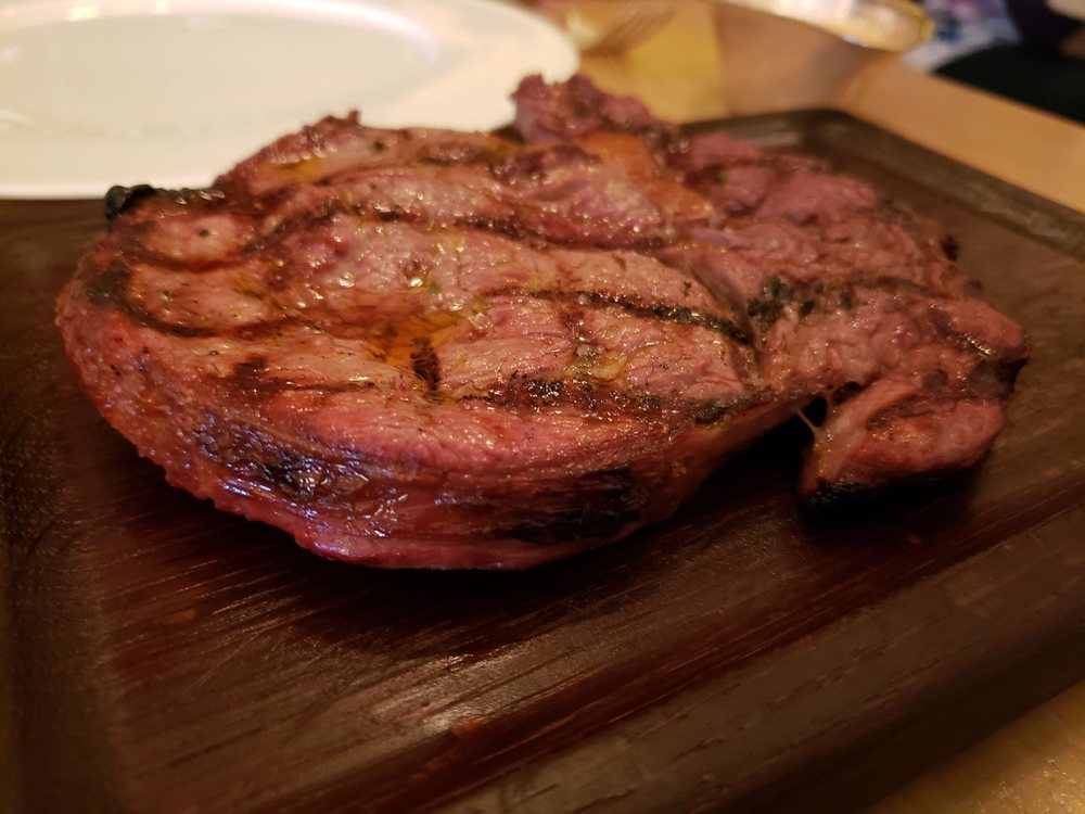 BERNERS TAVERN 330 Photos & 133 Reviews 10 Berners Street, London