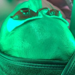 Skintopia - LED light facial
