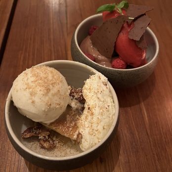 Ma dé - Indonesian Near Me - New York, New York Ma dé - Indonesian Near Me - New York, New York