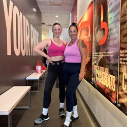 CYCLEBAR