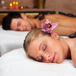 Peking Spa - Call:913-292-4946