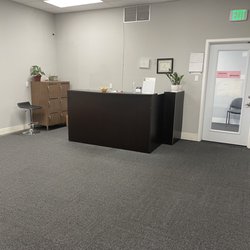 Crystal's Therapy Massage