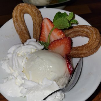 Alegria - Churros dessert - Spanish Near Me - Long Beach, California Alegria - Churros dessert - Spanish Near Me - Long Beach, California