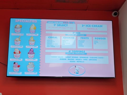 Nashville Hot Chicken by null