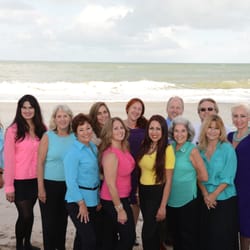 Linda Schlitt Realtors - The Leasing & Management Team serving Vero Beach!