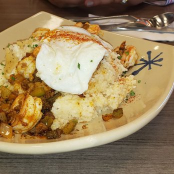Snooze, an A.M. Eatery - Breakfast & Brunch Near Me - Phoenix, Arizona Snooze, an A.M. Eatery - Breakfast & Brunch Near Me - Phoenix, Arizona
