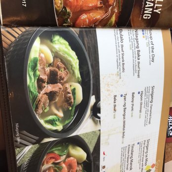 Max's Restaurant - Dillingham - Filipino Near Me - Honolulu, Hawaii Max's Restaurant - Dillingham - Filipino Near Me - Honolulu, Hawaii