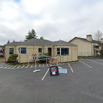 Essentia Healthcare - Laboratory Testing Near Me - Everett, Washington Essentia Healthcare - Laboratory Testing Near Me - Everett, Washington